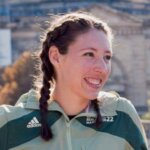 Lindsey-Poulter-Tableau